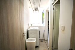 Sea Esta (D18), Condominium #488959731